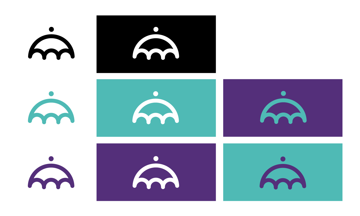 Umbrella Marcas & Patentes - Proteção de Propriedade Intelectual