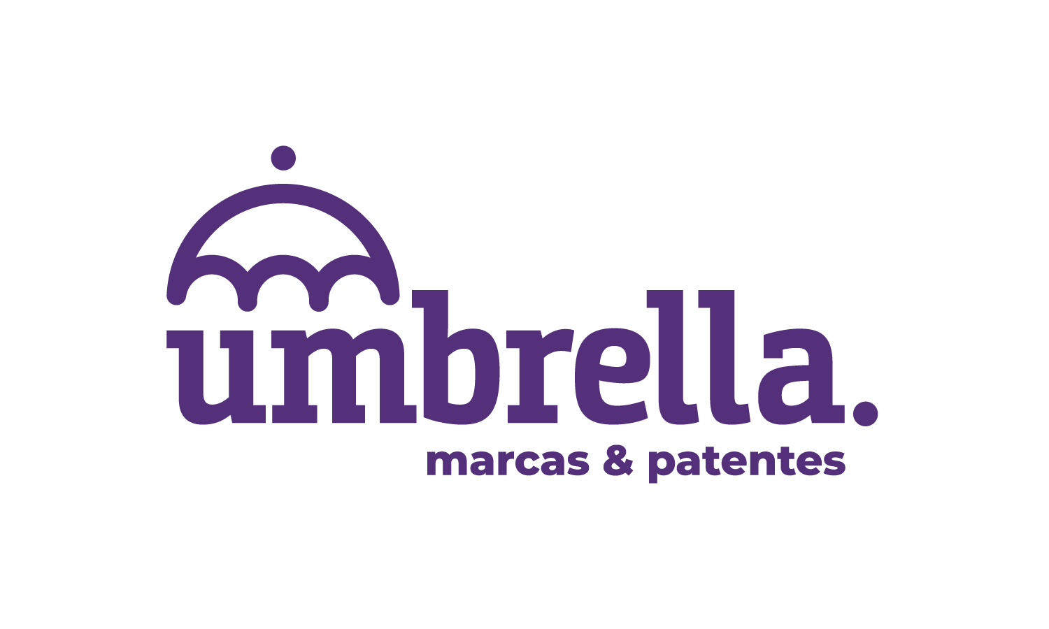 Umbrella Marcas & Patentes