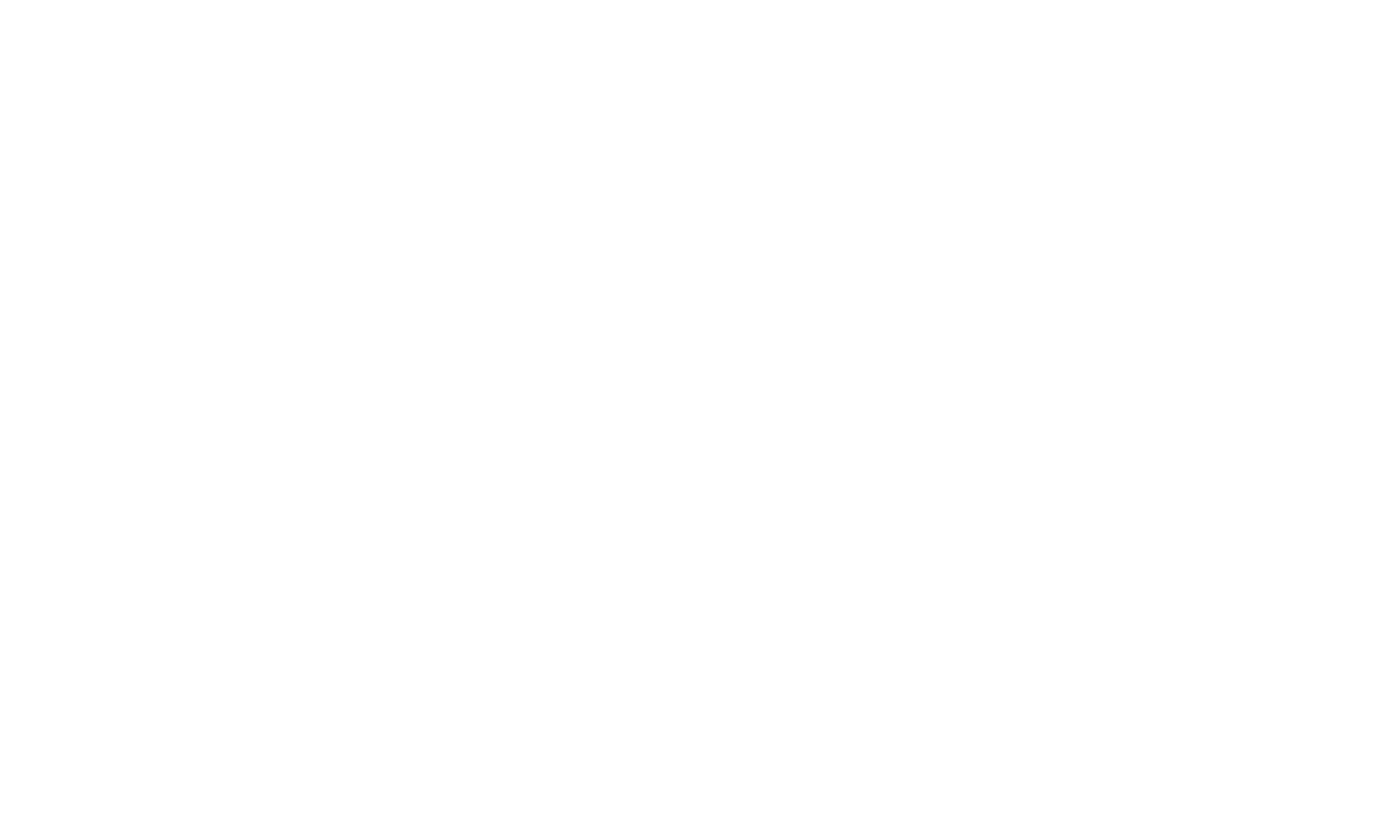 Umbrella Marcas & Patentes